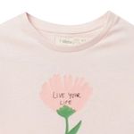 104831725-Blusa-rosada-con-estampado-para-niña