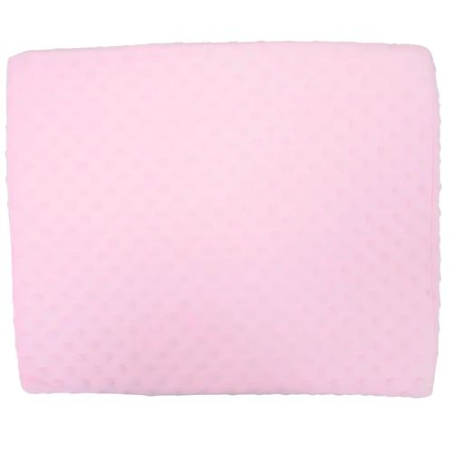 Almohada antireflujo para bebé
