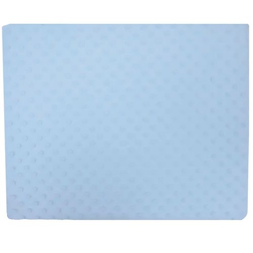 Almohada antireflujo para bebé