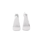 104741913-Aretes-plateados-para-mujer