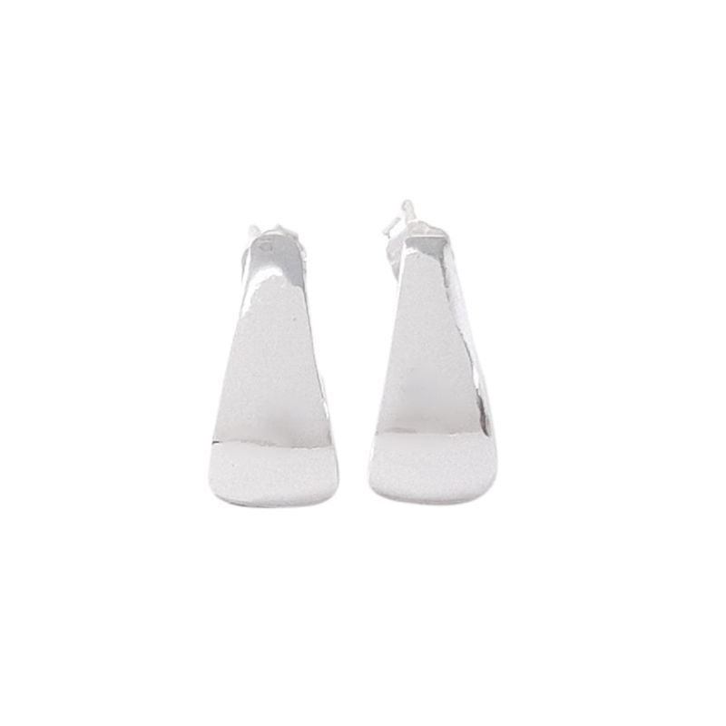 104741913-Aretes-plateados-para-mujer