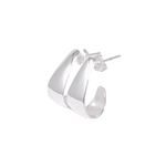 104741913-Aretes-plateados-para-mujer
