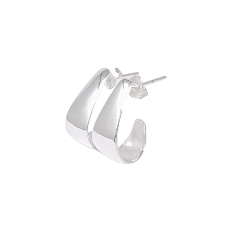 104741913-Aretes-plateados-para-mujer