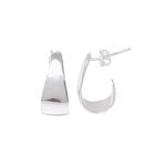 104741913-Aretes-plateados-para-mujer