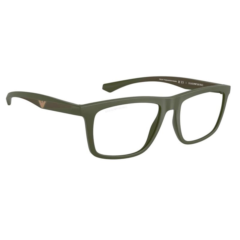 104819623-Aro-completo-wayfarer-Emporio-Armani-acetato-para-hombre