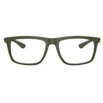 104819623-Aro-completo-wayfarer-Emporio-Armani-acetato-para-hombre