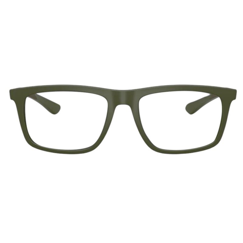 104819623-Aro-completo-wayfarer-Emporio-Armani-acetato-para-hombre