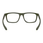 104819623-Aro-completo-wayfarer-Emporio-Armani-acetato-para-hombre