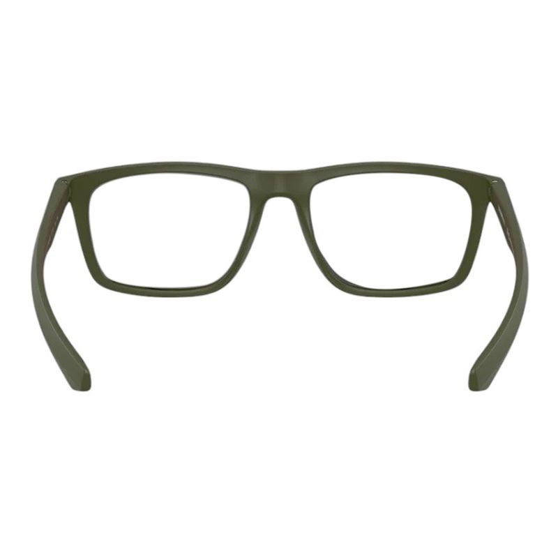104819623-Aro-completo-wayfarer-Emporio-Armani-acetato-para-hombre