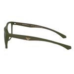 104819623-Aro-completo-wayfarer-Emporio-Armani-acetato-para-hombre