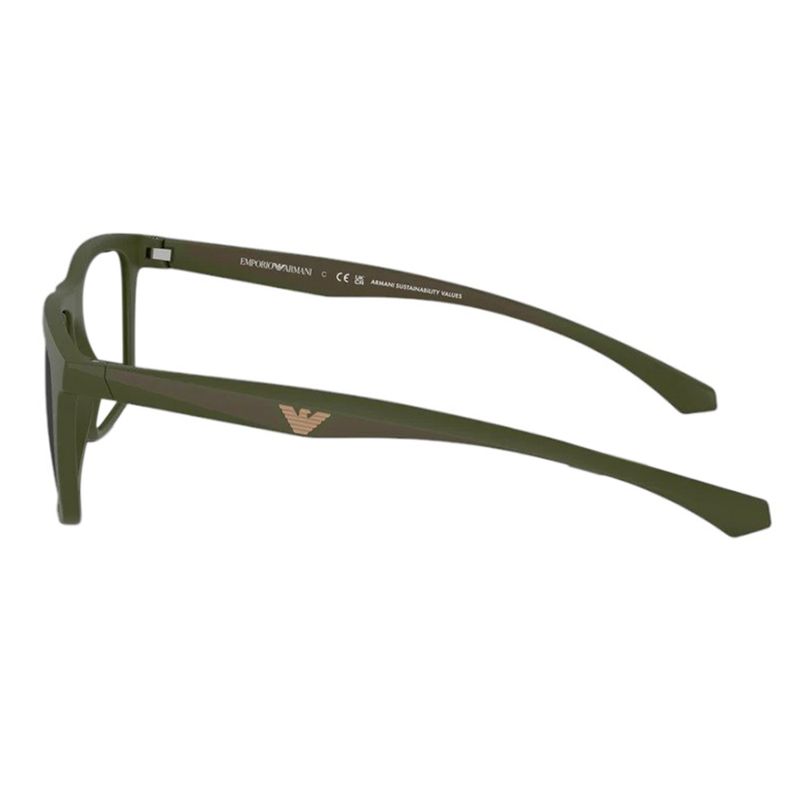 104819623-Aro-completo-wayfarer-Emporio-Armani-acetato-para-hombre