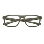 104819623-Aro-completo-wayfarer-Emporio-Armani-acetato-para-hombre