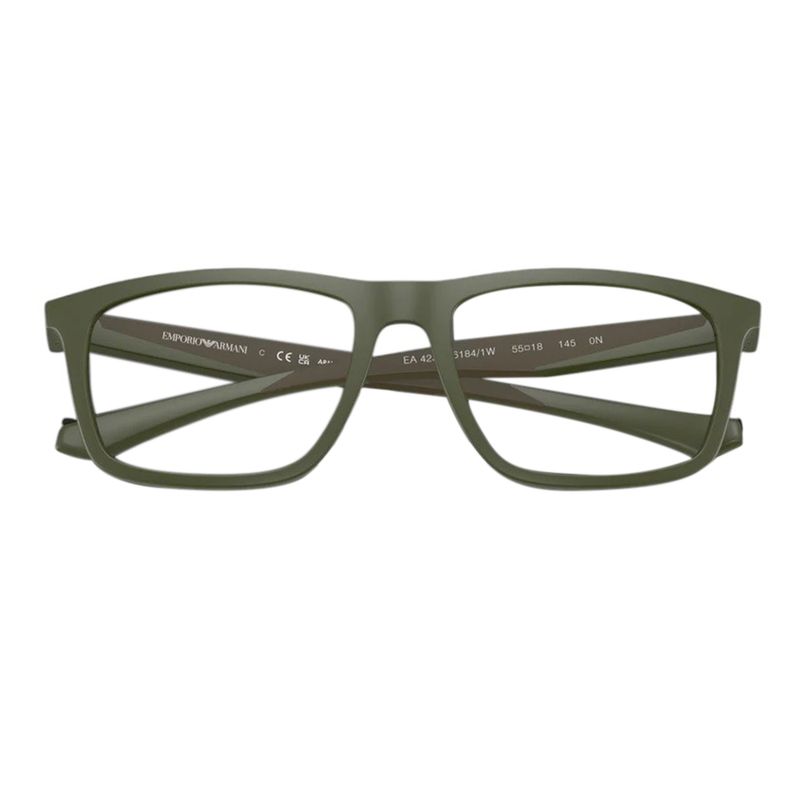 104819623-Aro-completo-wayfarer-Emporio-Armani-acetato-para-hombre