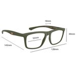 104819623-Aro-completo-wayfarer-Emporio-Armani-acetato-para-hombre