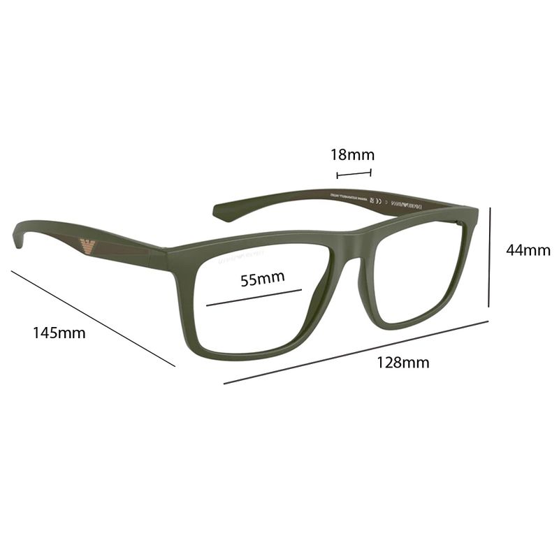 104819623-Aro-completo-wayfarer-Emporio-Armani-acetato-para-hombre