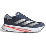 104834550-Zapato-Adidas-Adizero-SL2-deportivo-azul-para-hombre