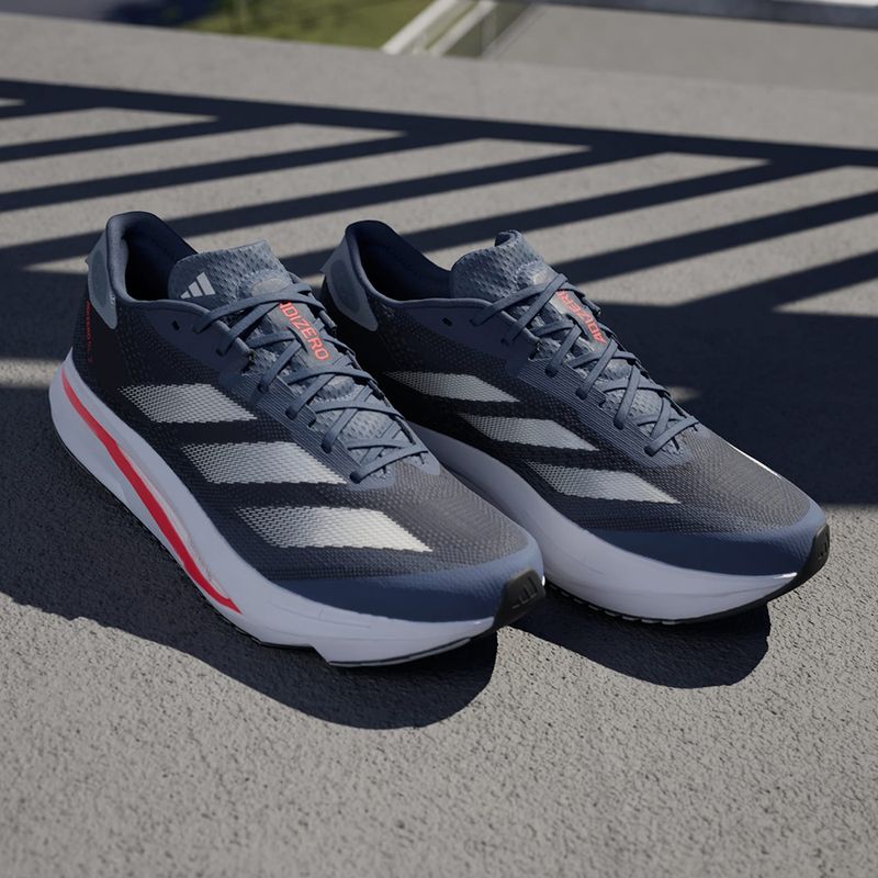 104834550-Zapato-Adidas-Adizero-SL2-deportivo-azul-para-hombre