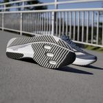 104834550-Zapato-Adidas-Adizero-SL2-deportivo-azul-para-hombre