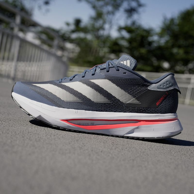 104834550-Zapato-Adidas-Adizero-SL2-deportivo-azul-para-hombre