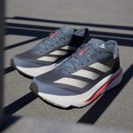 104834550-Zapato-Adidas-Adizero-SL2-deportivo-azul-para-hombre