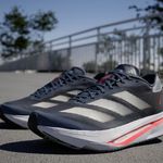 104834550-Zapato-Adidas-Adizero-SL2-deportivo-azul-para-hombre
