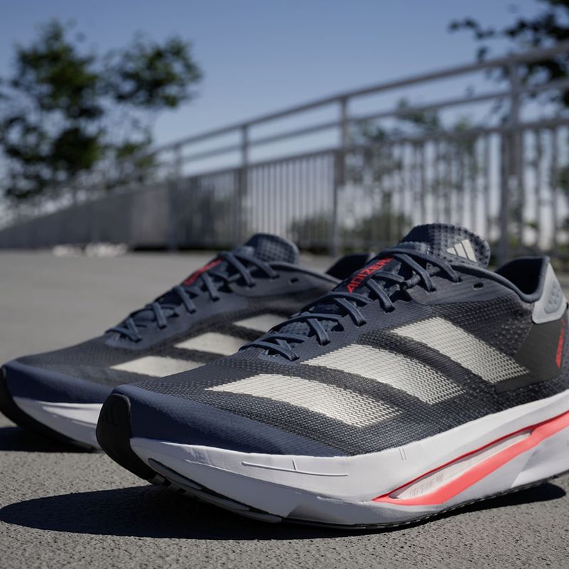 104834550-Zapato-Adidas-Adizero-SL2-deportivo-azul-para-hombre