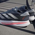 104834550-Zapato-Adidas-Adizero-SL2-deportivo-azul-para-hombre
