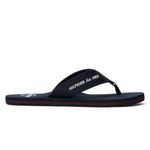 104834790-Sandalia-de-playa-Tommy-Hilfiger-azul-para-hombre