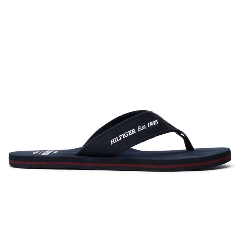 104834790-Sandalia-de-playa-Tommy-Hilfiger-azul-para-hombre