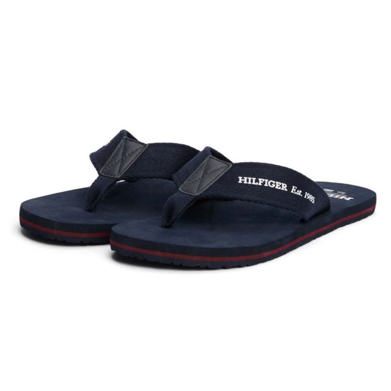 104834790-Sandalia-de-playa-Tommy-Hilfiger-azul-para-hombre
