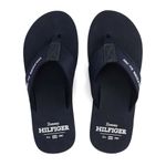 104834790-Sandalia-de-playa-Tommy-Hilfiger-azul-para-hombre