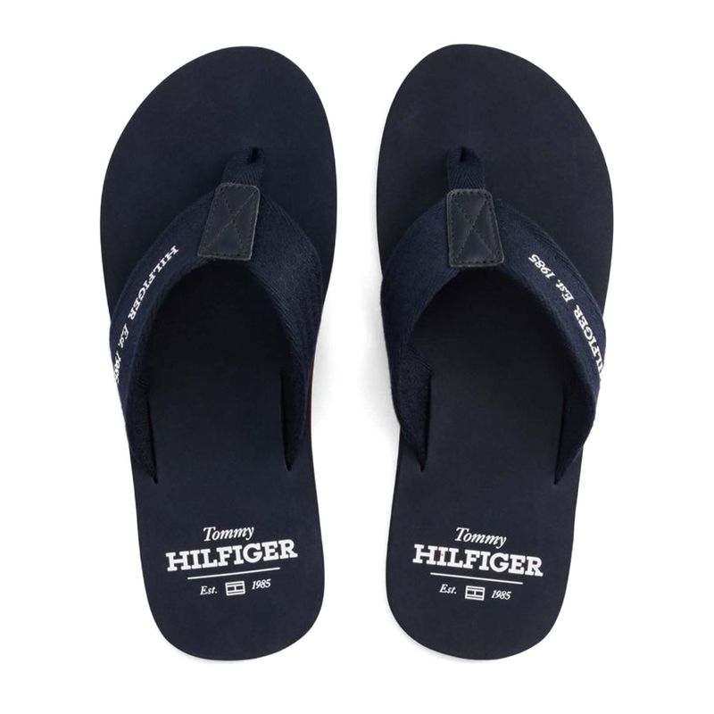 104834790-Sandalia-de-playa-Tommy-Hilfiger-azul-para-hombre