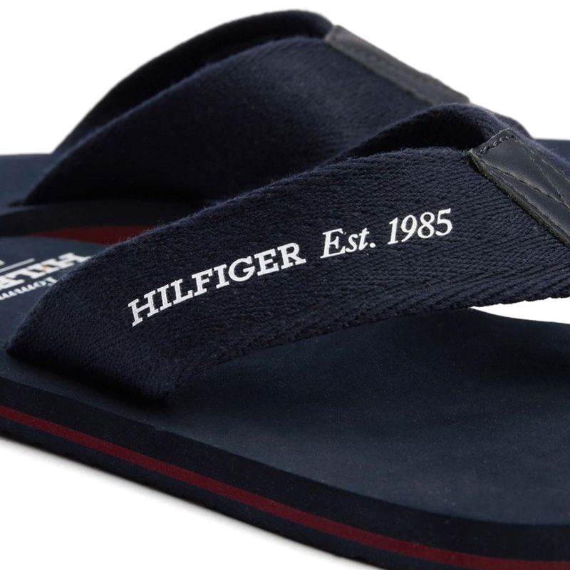 104834790-Sandalia-de-playa-Tommy-Hilfiger-azul-para-hombre