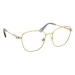 104819523-Aro-completo-wayfarer-Swarovski-metalico-para-mujer