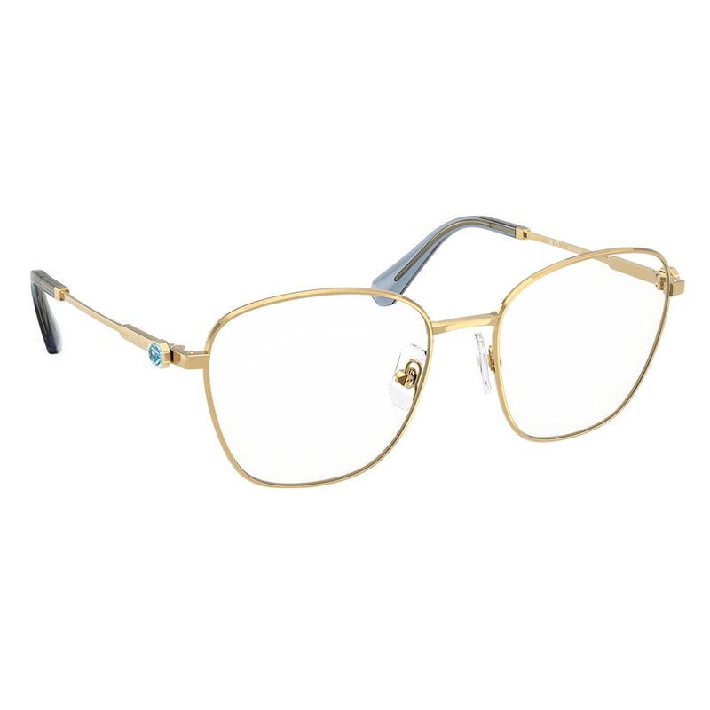 104819523-Aro-completo-wayfarer-Swarovski-metalico-para-mujer