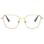 104819523-Aro-completo-wayfarer-Swarovski-metalico-para-mujer
