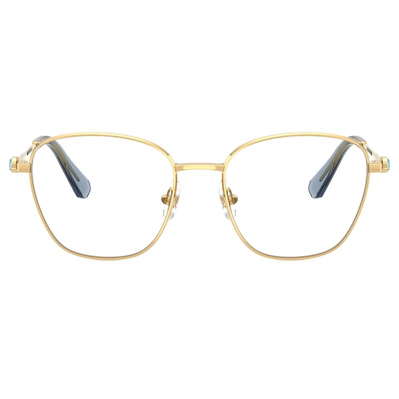 104819523-Aro-completo-wayfarer-Swarovski-metalico-para-mujer
