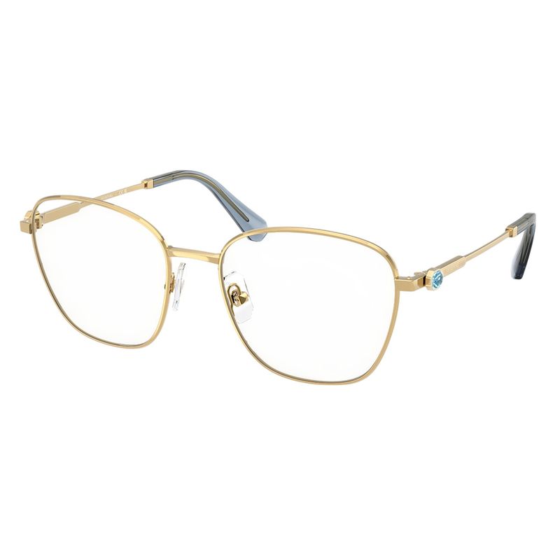 104819523-Aro-completo-wayfarer-Swarovski-metalico-para-mujer