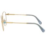 104819523-Aro-completo-wayfarer-Swarovski-metalico-para-mujer