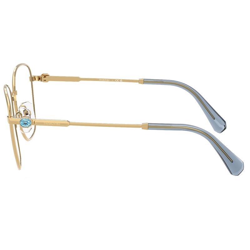 104819523-Aro-completo-wayfarer-Swarovski-metalico-para-mujer