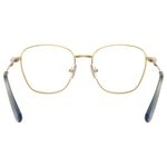 104819523-Aro-completo-wayfarer-Swarovski-metalico-para-mujer