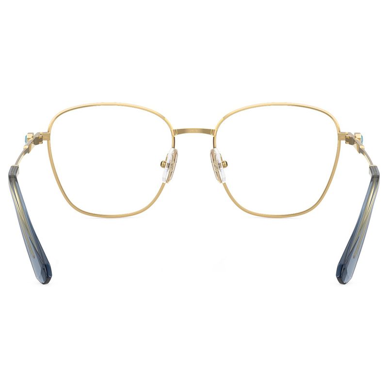 104819523-Aro-completo-wayfarer-Swarovski-metalico-para-mujer