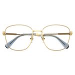 104819523-Aro-completo-wayfarer-Swarovski-metalico-para-mujer