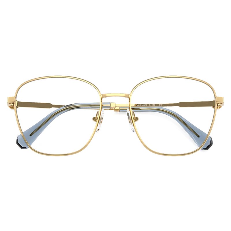 104819523-Aro-completo-wayfarer-Swarovski-metalico-para-mujer