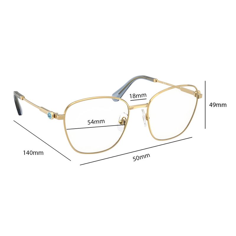 104819523-Aro-completo-wayfarer-Swarovski-metalico-para-mujer