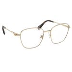 104819524-Aro-completo-wayfarer-Swarovski-metalico-para-mujer