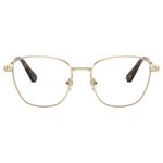 104819524-Aro-completo-wayfarer-Swarovski-metalico-para-mujer