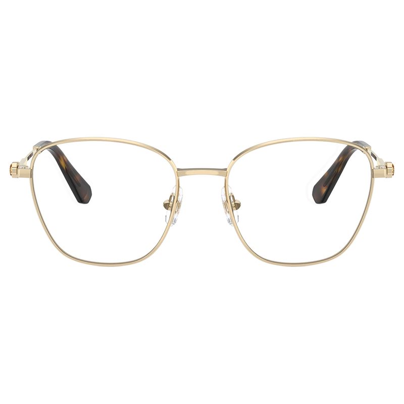 104819524-Aro-completo-wayfarer-Swarovski-metalico-para-mujer