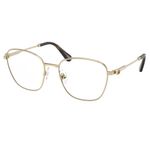 104819524-Aro-completo-wayfarer-Swarovski-metalico-para-mujer