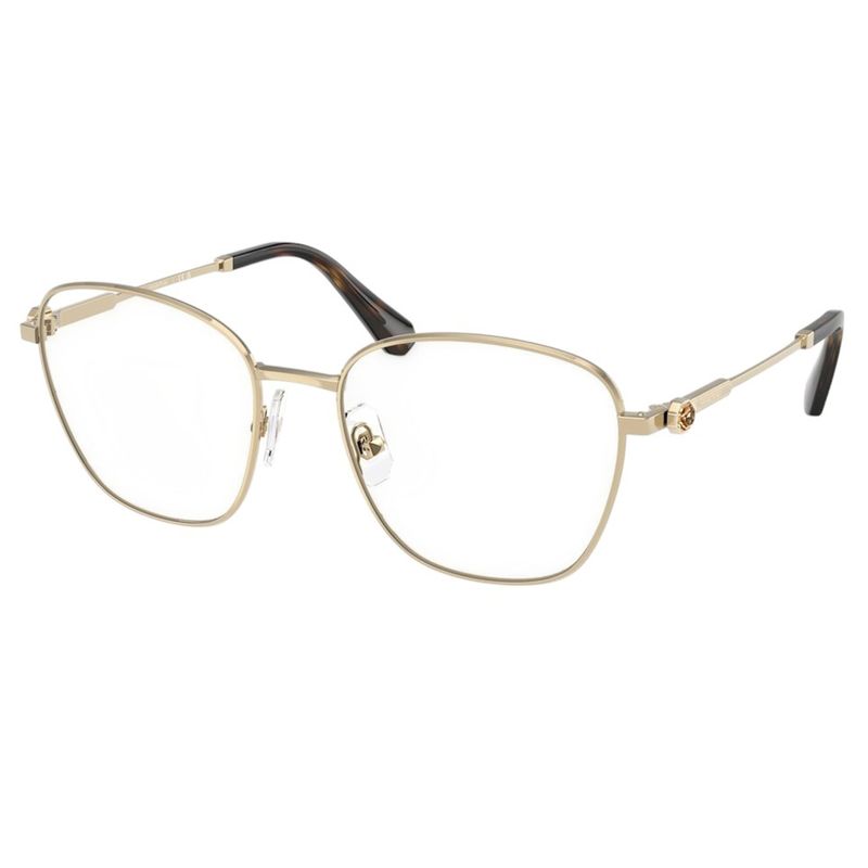 104819524-Aro-completo-wayfarer-Swarovski-metalico-para-mujer